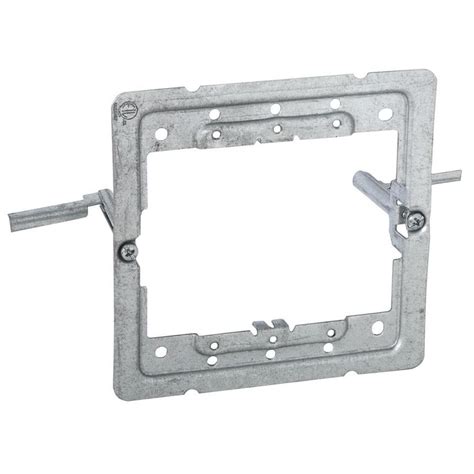 electrical box bracket|wall electrical box mounting brackets.